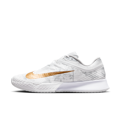 シューズ Nike Vapor Pro Nike Vapor Pro 3 Magnolia Men's Hard Court Tennis Shoes